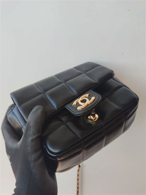 chanel borse usate|chanel borse shop online.